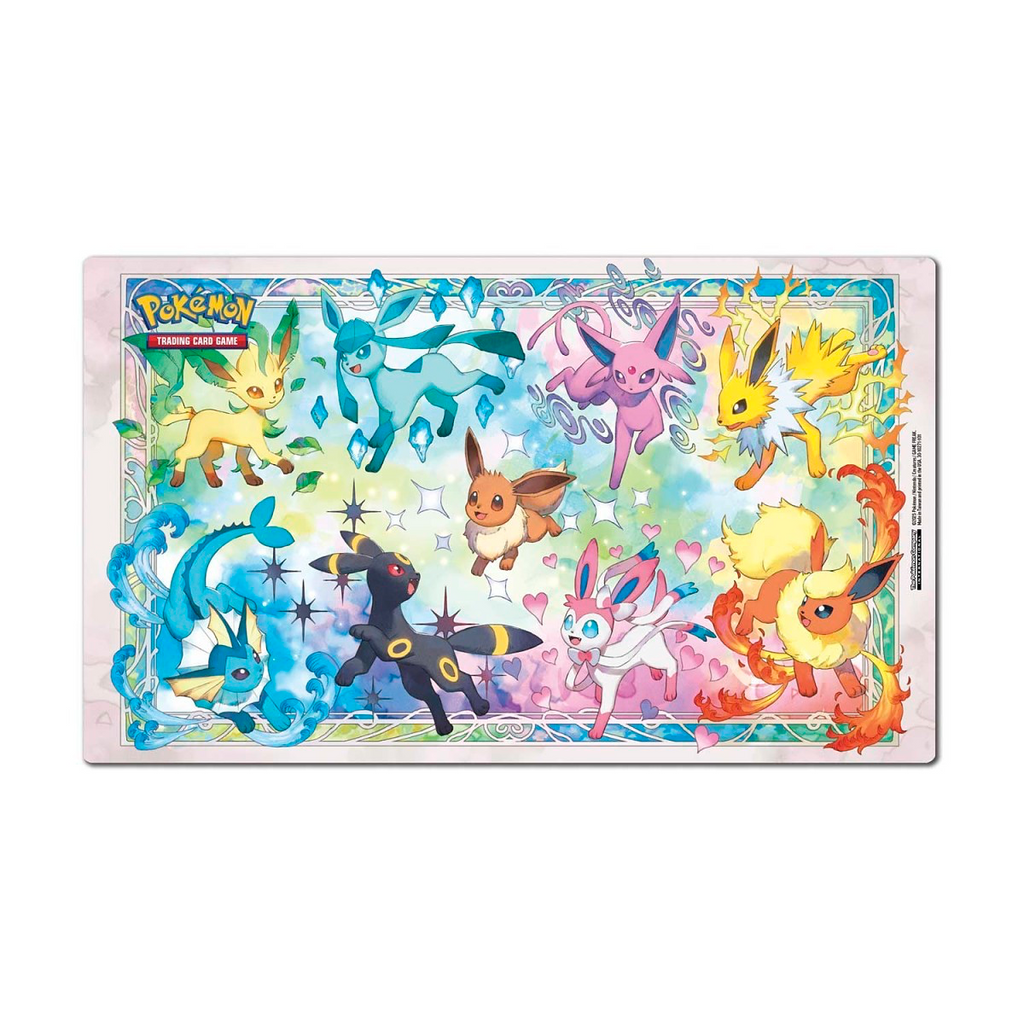 Prismatic Evolutions Super Premium Collection - Pokemon TCG