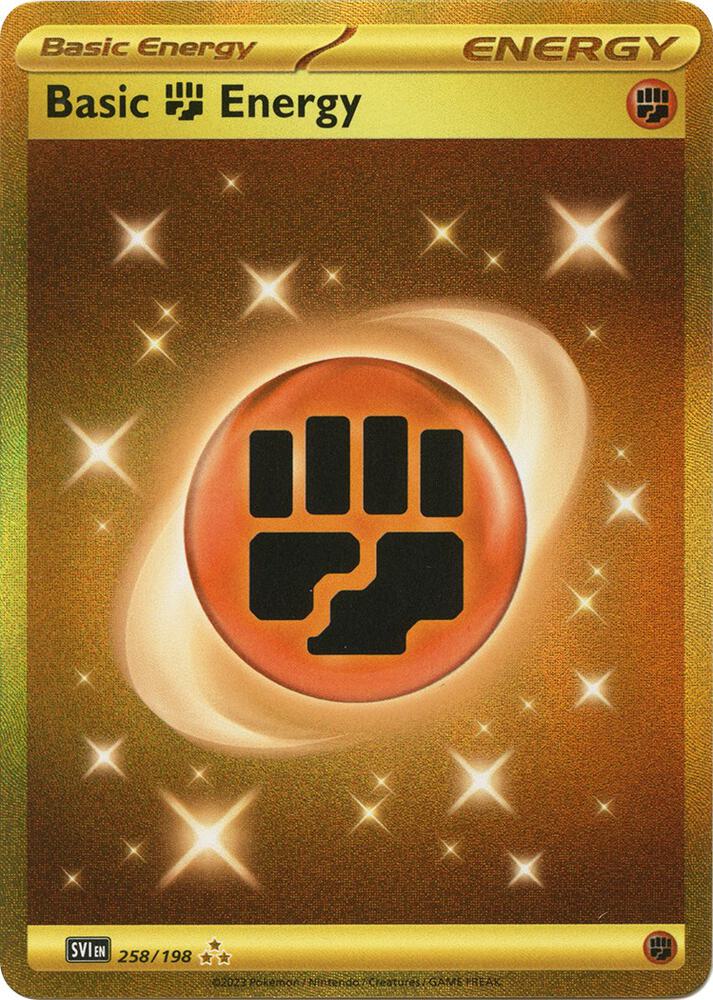 Energy Break - 36 packs of Mega Evolution